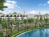 Giá Trị Bất Động Sản Của Bạn Sẽ Tăng 50% Nếu Bạn Sở Hữu Bds Ở Vị Trí Này