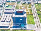 Chỉ Với 2,5 Tỷ Sở Hữu Ngay Căn Hộ Trung Tâm Quận 7. Chiết Khấu Giảm Ngay 645 Triệu