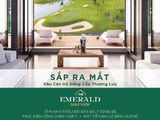 The Emerald Golf View – Căn Hộ Chuẩn 5 Sao