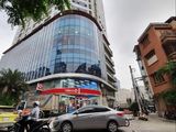 Cho Thuê Văn Phòng Quận Cầu Giấy Phố Hoàng Ngân Giá 260.000Đ/m/tháng