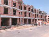 Thanh Lý Đất Nền Phúc An Garden Bàu Bàng, Bình Dương Giá 650Tr