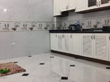 Chính Chủ Bán Nhà Đại La 43M 4 Tầng Chỉ Với 4.2 Tỷ
