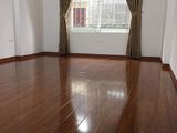 Chính Chủ Bán Nhà Đại La 43M 4 Tầng Chỉ Với 4.2 Tỷ
