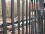 Bán Gấp Đất Trống 50M2 Xô Viết Nghệ Tĩnh Phường 26 Bình Thạnh Chỉ 4 Tỷ 5