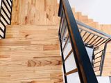 Bán Nhà 2 Tầng Kiệt Xe Tải Hà Huy Tập