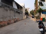 Bán Lô Đất Hẻm 2 Mt Giao Thông Thuận Tiện Phía Sau Gigamall Bình Triệu - Quận Thủ Đức