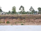 Nền Đô Thị Cao Cấp. Tiện Ích 5 Sao Trung Tâm Bình Thủy