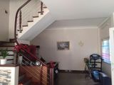 Bán Nhà Mặt Ngõ Lô Góc Hoàng Hoa Thám Dt 51M2 X 5T Mặt Tiền 4.6M Hướng Đông Nam