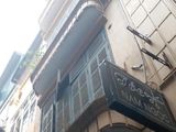 Bán Nhà Mặt Ngõ Cơ Hội Đt Kinh Doanh Tây Sơn Dt 38M2 X 5T Hướng Nam Giá 5.7 Tỷ
