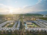 Stela Mega City Dự Án Hot Trong Mùa Dich Covid
