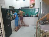 Bán Nhà Mặt Tiền 38M2 Nguyễn Khuyến P12 Bình Thạnh,Giá 4 Tỷ 55