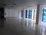 Cho Thuê Văn Phòng Cầu Giấy Phố Duy Tân 250.000Đ/m2