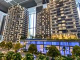 Cần Bán Gấp Căn Góc 2Pn Ven Sông Quận 2 The D'lusso View Đẹp Landmark