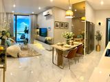 Cần Bán Gấp Căn Góc 2Pn Ven Sông Quận 2 The D'lusso View Đẹp Landmark