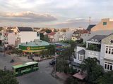 Đất Biệt Thự - Phường Hiệp Bình Chánh - Thủ Đức