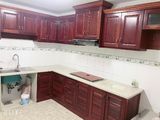 Nhà Đẹp Ở Luôn Lý Thường Kiệt Quận 10 - 7 Tỷ
