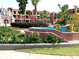 Bán Nhà 1 Trệt 2 Lầu, Ở Bàu Bàng, Bình Dương Giá 1.45Ty 5X15 Xây Sẵn Thiết Kế Đẹp,sang Trọng.