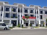 Bán Nhà 1 Trệt 2 Lầu, Ở Bàu Bàng, Bình Dương Giá 1.45Ty 5X15 Xây Sẵn Thiết Kế Đẹp,sang Trọng.
