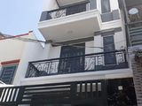 5 Tầng, 8Pn Đang Cho Thuê Hơn 30Tr/tháng, Đbp Q10