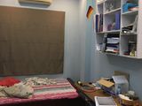 Nhà Đẹp – Ngõ Rộng Cách Giải Phóng 50M – 40M, 5 Tầng, Mặt tiền 5M, Giá Bán Gấp 3.9 Tỷ
