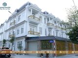 Khu Nhà Ở Hoàng Nam 2 - Thủ Dầu Một