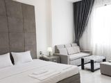 Cho Thuê Khách Sạn Mặt Tiền Đường Đống Đa Khu Sân Bay