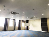 Cho Thuê Văn Phòng Mặt Tiền Diện Tích 80M2 Tại Đường Nguyễn Văn Linh – Đà Nẵng
