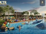 Căn Hộ 5* De 1St Quantum Huế