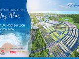 Chỉ Cần Thanh Toán 90Tr, Sở Hữu Ngay Đất Mt Ven Biển Quy Nhơn - Bình Định, Sổ Đỏ Lâu Dài