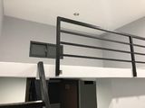 Cho Thuê Phòng Nội Thất Cơ Bản Mới 100% Tại Quận 2