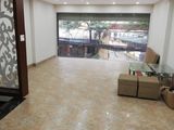 Bán Gấp Nhà Tại Vương Thừa Vũ Nguyễn Ngọc Nại Thanh Xuân Dt 40M2 X 5T. Mt4,5M