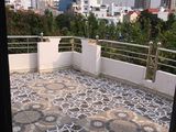 Cho Thuê Nhà Nguyên Căn Mặt Tiền Trung Tâm Hcm
