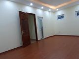 Bán Nhà Phố Đông Tác Phường Kim Liên 40M, 5 Tầng, Giá 4.75 Tỷ.