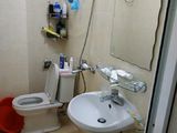 Nhà Ô Tô Chỉ 3.3 Tỷ Lê Trọng Tấn, Khương Mai, Thanh Xuân, Hà Nội