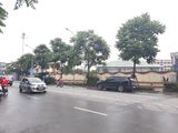 Nhà Ô Tô Chỉ 3.3 Tỷ Lê Trọng Tấn, Khương Mai, Thanh Xuân, Hà Nội