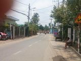Đất Nền Hẻm 141/69 Đường Hà Huy Giáp, Quận 12, 170M2, 40Tr/m2 Lh 0901 338 248