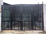 Chủ Nhà 4*14M. Giá Tốt. Hẻm Đường Đặng Thúc Vịnh, Đông Thạnh, Hẻm Rộng Xe Hơi, Mảnh Đất Nhỏ Trồng Rau