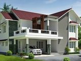 Bán Nhà Mặt Ngõ Phố Hồng Tiến, 50M, Cấp 4, Mt 3,5M, Ô Tô Tránh, 6,5 Tỷ