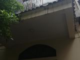- Bán Nhà P. Thái Thịnh- Đống Đa, 75M, 3 Tầng, 4,5 Tỷ. 0979904066.