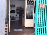 Nhà Sổ hồng rêng, Ấp Dân Thắng Tân Thới Nhì, Hóc Môn,gần Ngã Tư An Sương