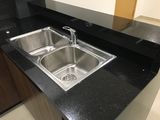 Căn Hộ Masteri Full Nội Thất -Quận 2 Cần Cho Thuê Gấp -0901832839