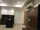 Căn Hộ Masteri Full Nội Thất -Quận 2 Cần Cho Thuê Gấp -0901832839