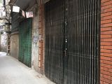 Bán Nhà Nguyễn Đức Cảnh,hoàng Mai