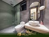 Sở Hữu Căn Hộ Cao Cấp Quận 2 Chỉ Với 630 Triệu, Thanh Toán 36 Tháng, Chiết Khấu 3% Lh 0901 338 248