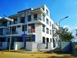 Nhà Phố An Lộc - Đông Tăng Long Mở Bán 60 Căn Đầu Tiên 8*20 Và 5*20. Từ 5,5 Tỷ