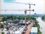 Quá Hot - Căn Hộ An Phú Quận 2 - Chỉ Cđt Chỉ Từ 49Tr/ M2 - Ven Sông Tuyệt Đẹp.