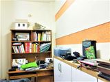 Chính Chủ Bán Gấp Nhà Phố Nguyễn Khang - Cầu Giấy