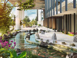 Căn Hộ Nghỉ Dưỡng Khoáng Nóng 5* Đầu Tiên Miền Bắc, Lợi Nhuận Trên 20%/năm, 30 Đêm Miễn Phí