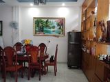 Biệt Thự Mini, Thoáng Mát, An Ninh, Sổ Hồng Riêng, Sang Tên Ngay