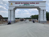 Chính Sách Hổ Trợ Công Nhân Tháng 5 Mua Đất 400Tr